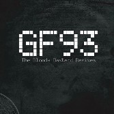 gf93 cover medium